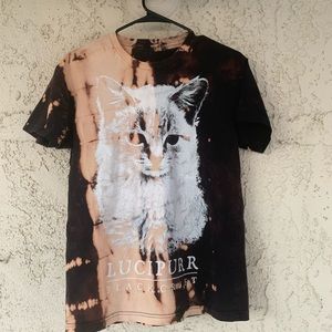 Blackcraft Cult Tee